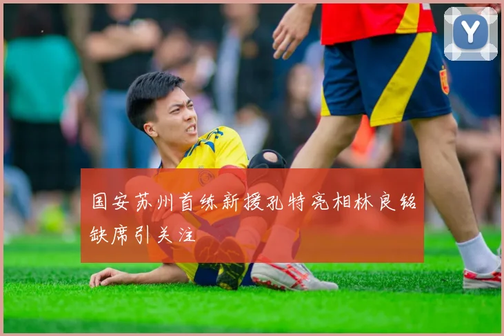 国安苏州首练新援孔特亮相林良铭缺席引关注