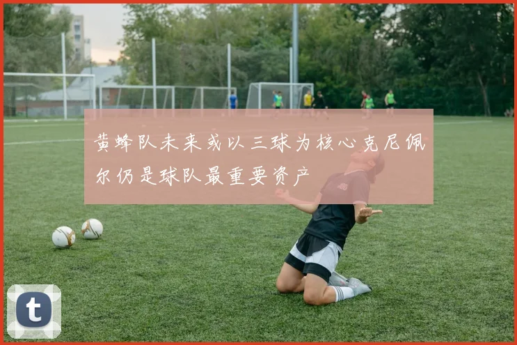 黄蜂队未来或以三球为核心克尼佩尔仍是球队最重要资产