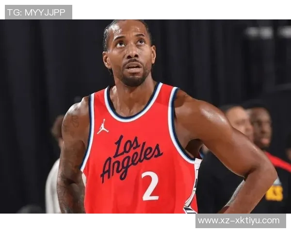 小卡复出表现惊艳场均27分却遭遇四连败球队困境亟待解决