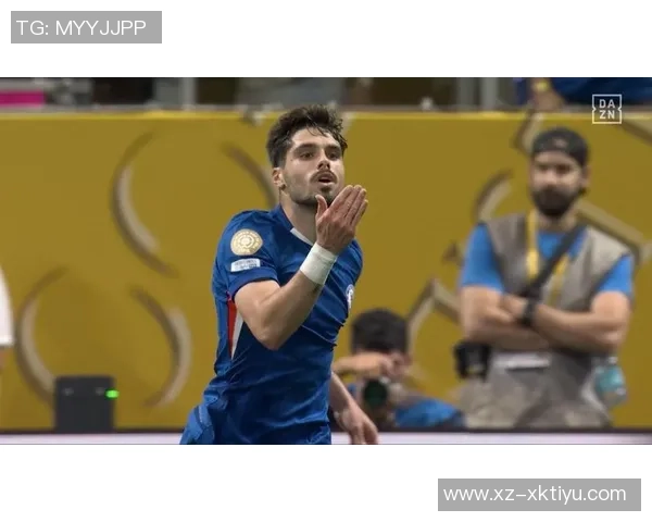 斯图里奇称蓝军对热刺的表现展现潜力进球将提升佩德罗信心