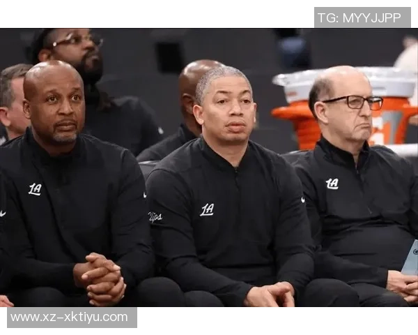 首发阵容已定四人卢指导强调最后一位需最合适而非最强