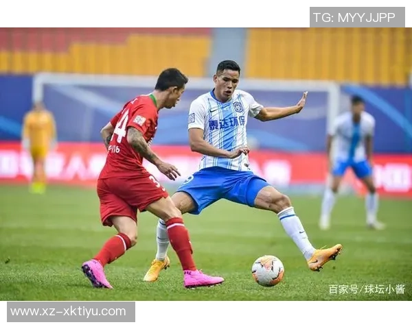 亚戈赛后感言：艰难比赛中坚持到底以胜利收官本赛季联赛