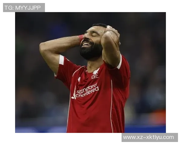 利物浦保持不败却愈发乏味无趣球迷对斯洛特的战术表示不满