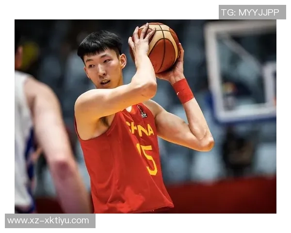 周琦谈网友评论：只要不涉及家庭我觉得批评很有创意和用心