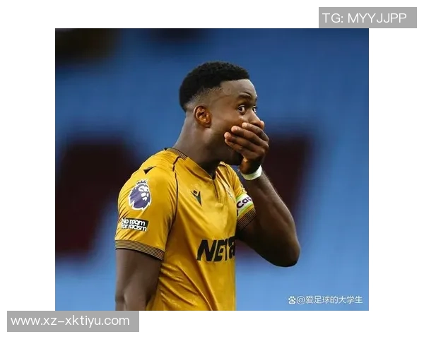 天空体育分析皇萨仁在争夺免签格伊中相较于利物浦更具优势