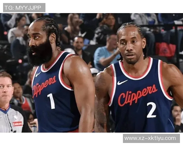 快船遭遇热火三分轰炸创队史第三多失利记录