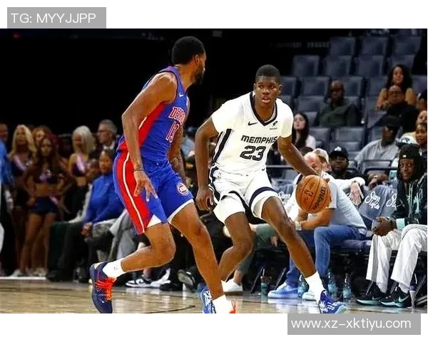 杨瀚森为何不获出场机会科沃德在灰熊已崭露头角